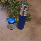 Парфюм Mancera Wild Cherry