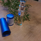 Отзывы Mancera Wild Cherry