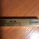 Духи Wild Cherry от Mancera