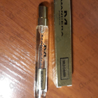 Отзывы Mancera Wild Cherry