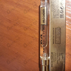 Отзывы Mancera Wild Cherry