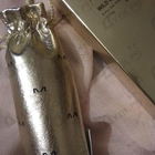 Отзывы Mancera Wild Cherry