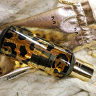 Отзыв Mancera Wild Cherry