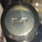 Парфюм Mancera Wild Cherry