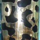 Духи Wild Cherry от Mancera