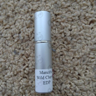 Отзыв Mancera Wild Cherry