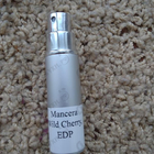 Парфюм Mancera Wild Cherry