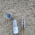 Парфюм Mancera Wild Cherry