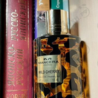 Парфюм Mancera Wild Cherry