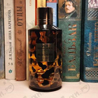 Духи Wild Cherry от Mancera