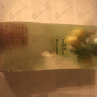 Отзывы Mancera Wild Cherry