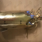 Отзывы Mancera Wild Cherry