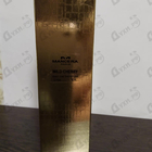 Парфюм Mancera Wild Cherry