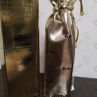 Парфюм Mancera Wild Cherry