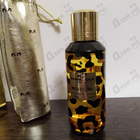 Отзывы Mancera Wild Cherry