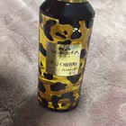 Отзывы Mancera Wild Cherry