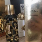 Отзыв Mancera Wild Cherry