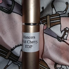Отзывы Mancera Wild Cherry
