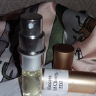 Отзывы Mancera Wild Cherry