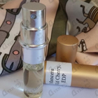 Отзыв Mancera Wild Cherry