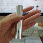 Духи Wild Cherry от Mancera