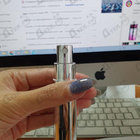 Отзывы Mancera Wild Cherry