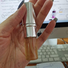 Отзыв Mancera Wild Cherry