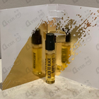 Духи Black To Black от Mancera