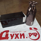 Духи Black To Black от Mancera