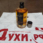 Отзывы Mancera Black To Black