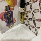 Отзыв Mancera Black To Black