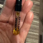 Парфюм Mancera Black To Black