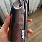 Парфюм Mancera Black To Black