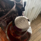 Духи Black To Black от Mancera