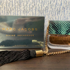 Духи Divine Decadence от Marc Jacobs
