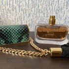 Отзывы Marc Jacobs Divine Decadence