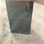 Отзыв Marc Jacobs Divine Decadence