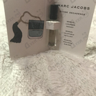 Парфюм Marc Jacobs Divine Decadence