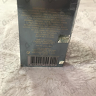 Духи Divine Decadence от Marc Jacobs