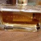 Отзывы Marc Jacobs Divine Decadence