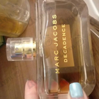 Отзыв Marc Jacobs Divine Decadence