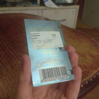 Отзыв Marc Jacobs Divine Decadence