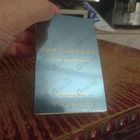 Отзывы Marc Jacobs Divine Decadence