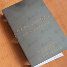 Отзыв Marc Jacobs Divine Decadence