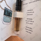 Парфюм Marc Jacobs Divine Decadence