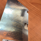 Духи Divine Decadence от Marc Jacobs