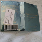 Духи Divine Decadence от Marc Jacobs