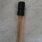 Отзывы Marc Jacobs Divine Decadence