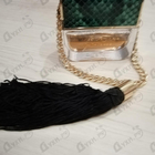 Парфюм Marc Jacobs Divine Decadence