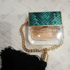 Духи Divine Decadence от Marc Jacobs